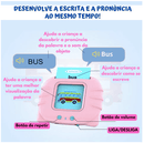 Fale Inglês Kids™
