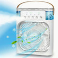 42253414039597