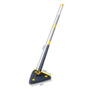 Mop de Limpeza Giratório - AdvancedClean©