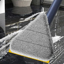 Mop de Limpeza Giratório - AdvancedClean©