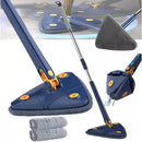 Mop de Limpeza Giratório - AdvancedClean©