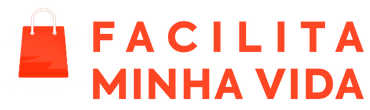 Facilita Minha Vida
