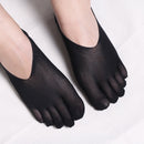MAX COMFORT - Meias Ortopédicas de Compessão - Compre 1 Leve 4 - Queima de Estoque + Frete Grátis