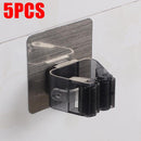 Suporte Organizador para Cozinha, Banheiro e Quarto
