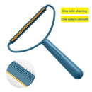 Removedor de Pelos e Fiapos Portátil Expert