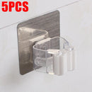 Suporte Organizador para Cozinha, Banheiro e Quarto