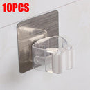 Suporte Organizador para Cozinha, Banheiro e Quarto