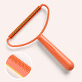 Removedor de Fiapos e Pelos Super Strong