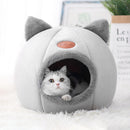 Cama pet Inverno Iglu