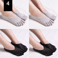 MAX COMFORT - Meias Ortopédicas de Compessão - Compre 1 Leve 4 - Queima de Estoque + Frete Grátis