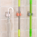 Suporte Organizador para Cozinha, Banheiro e Quarto
