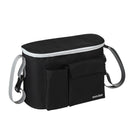 Bolsa Organizadora Para Carrinho de Bebê