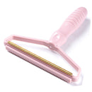 Removedor de Pelos e Fiapos Portátil Expert