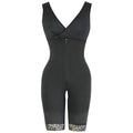 Macaquinho Bodysuit