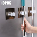 Suporte Organizador para Cozinha, Banheiro e Quarto