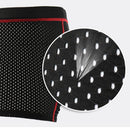 Short para Ciclismo NEWBOLER Gel 5D