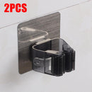 Suporte Organizador para Cozinha, Banheiro e Quarto