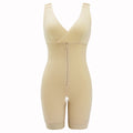 Macaquinho Bodysuit