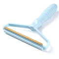 Removedor de Pelos e Fiapos Portátil Expert