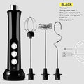 Mini Mixer 3 em 1