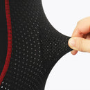 Short para Ciclismo NEWBOLER Gel 5D