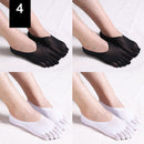 MAX COMFORT - Meias Ortopédicas de Compessão - Compre 1 Leve 4 - Queima de Estoque + Frete Grátis