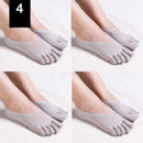 MAX COMFORT - Meias Ortopédicas de Compessão - Compre 1 Leve 4 - Queima de Estoque + Frete Grátis
