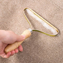 Removedor de Pelos e Fiapos Portátil Expert