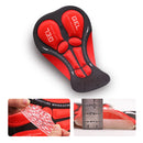 Short para Ciclismo NEWBOLER Gel 5D