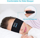 Fones de Ouvido p/ Dormir - Enjoying
