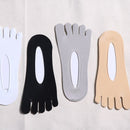MAX COMFORT - Meias Ortopédicas de Compessão - Compre 1 Leve 4 - Queima de Estoque + Frete Grátis