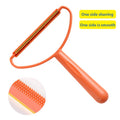Removedor de Pelos e Fiapos Portátil Expert