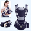 Canguru Ergonômico Handbag