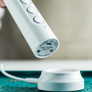 Mini Mixer 3 em 1