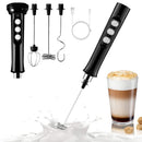 Mini Mixer 3 em 1