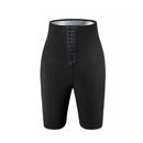 Calça e Shorts Efeito Sauna - MEGA PROMOÇÃO + FRETE GRÁTIS