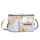 Bolsa para Carrinho