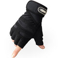 Luvas para treinamento fitness Gym