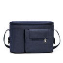 Bolsa para Carrinho