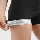 Calça e Shorts Efeito Sauna - MEGA PROMOÇÃO + FRETE GRÁTIS