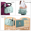Bolsa para Carrinho