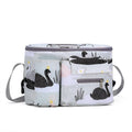 Bolsa para Carrinho