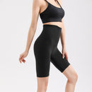 Calça e Shorts Efeito Sauna - MEGA PROMOÇÃO + FRETE GRÁTIS