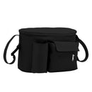 Bolsa para Carrinho