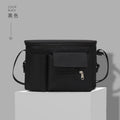 Bolsa para Carrinho