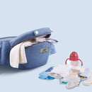 Canguru Ergonômico Handbag
