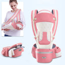 Canguru Ergonômico Handbag