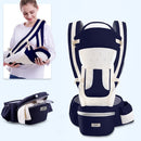 Canguru Ergonômico Handbag