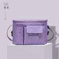 Bolsa para Carrinho