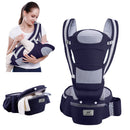 Canguru Ergonômico Handbag